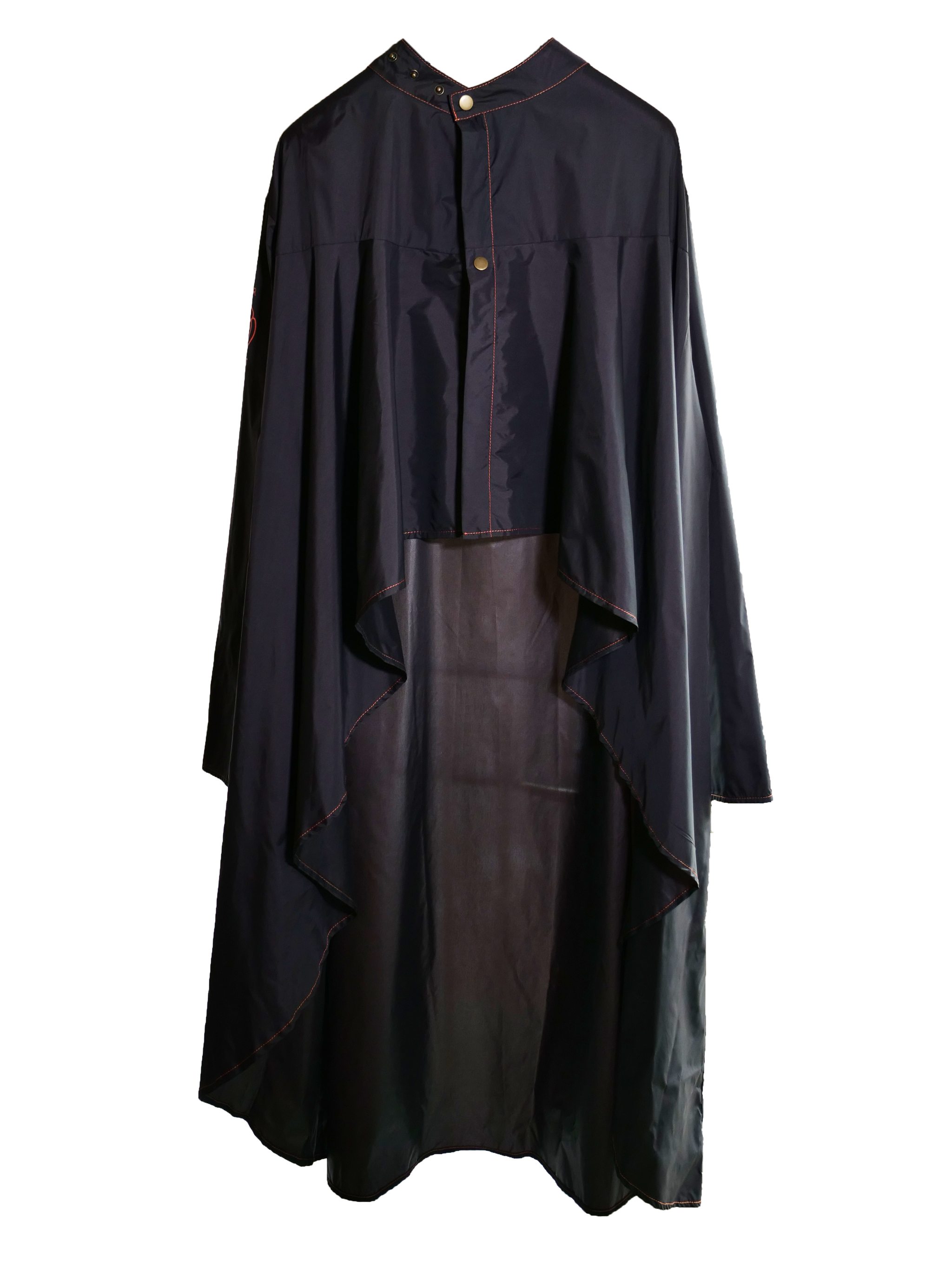 HairJacket_Back2_2048x.png?v=